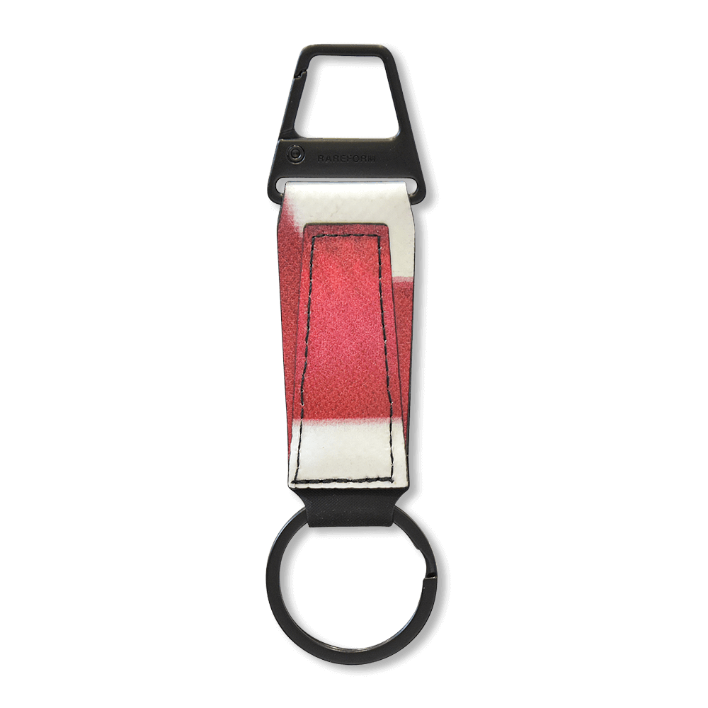 Roam Keychain