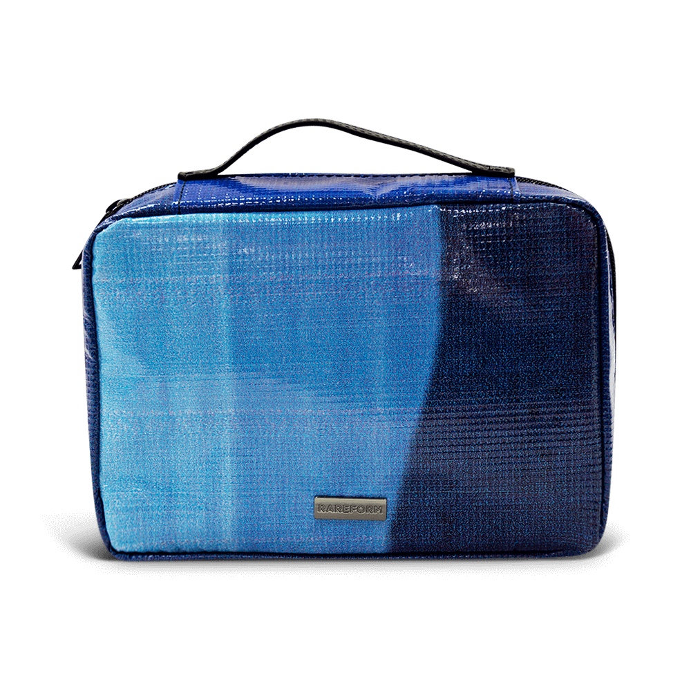 Vienna Toiletry Bag
