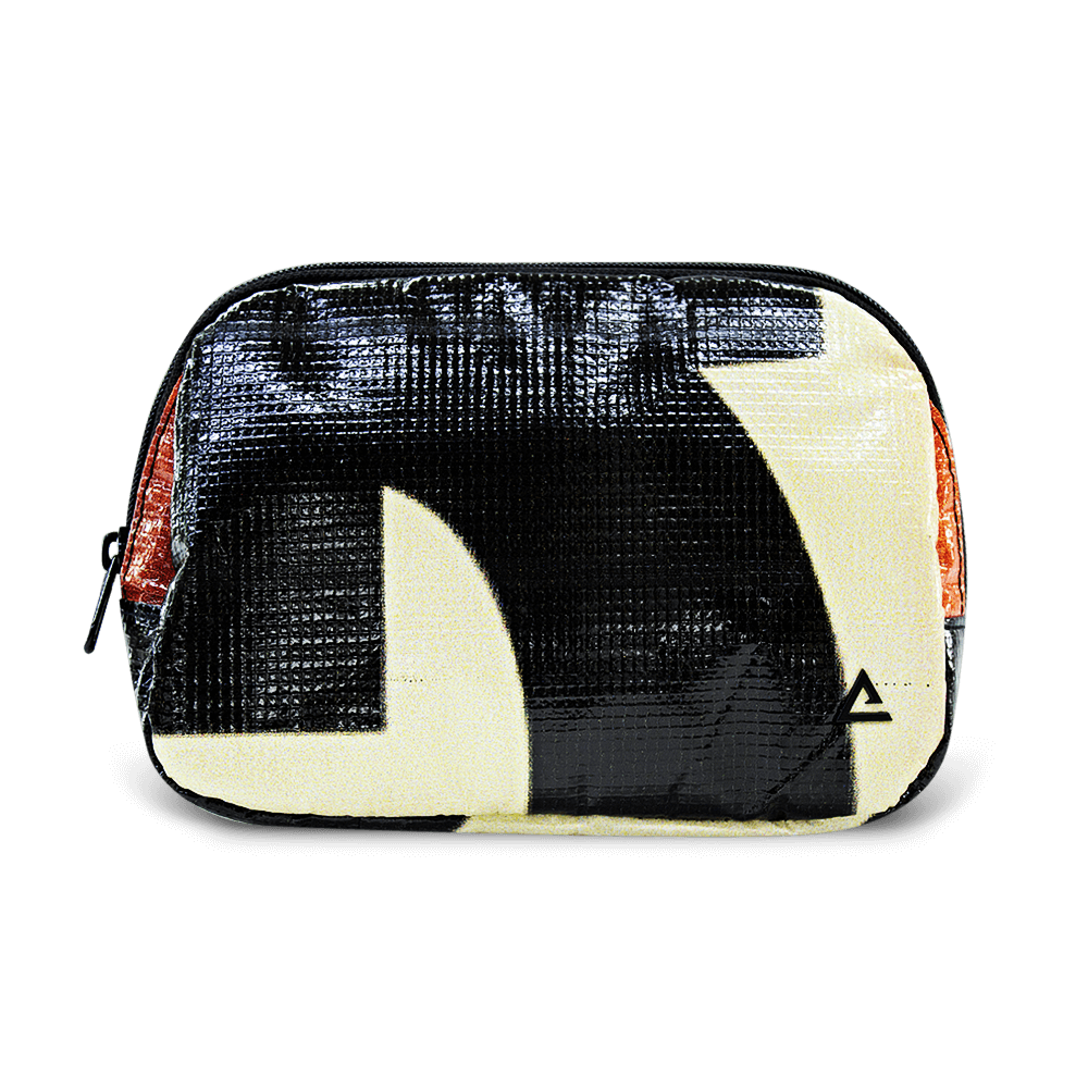 Zion Fanny Pack