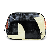 Zion Fanny Pack