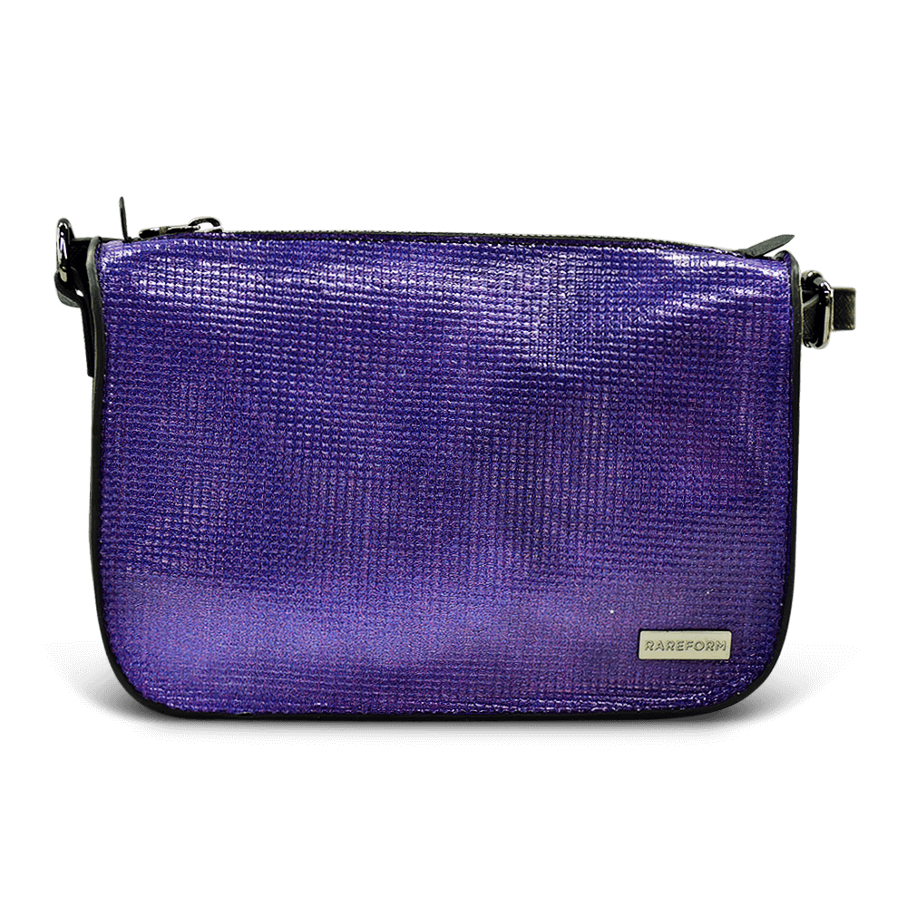 Rae Crossbody