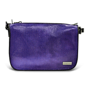 Rae Crossbody