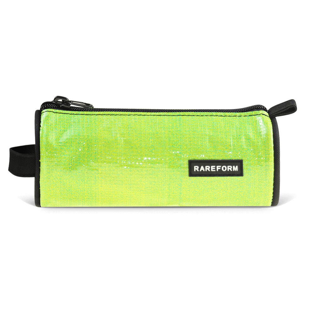 Parker Pouch