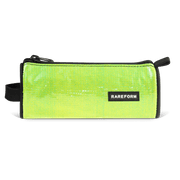 Parker Pouch
