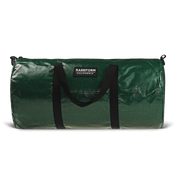 Light Duffle