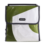 Merrick Lunch Tote 2.0