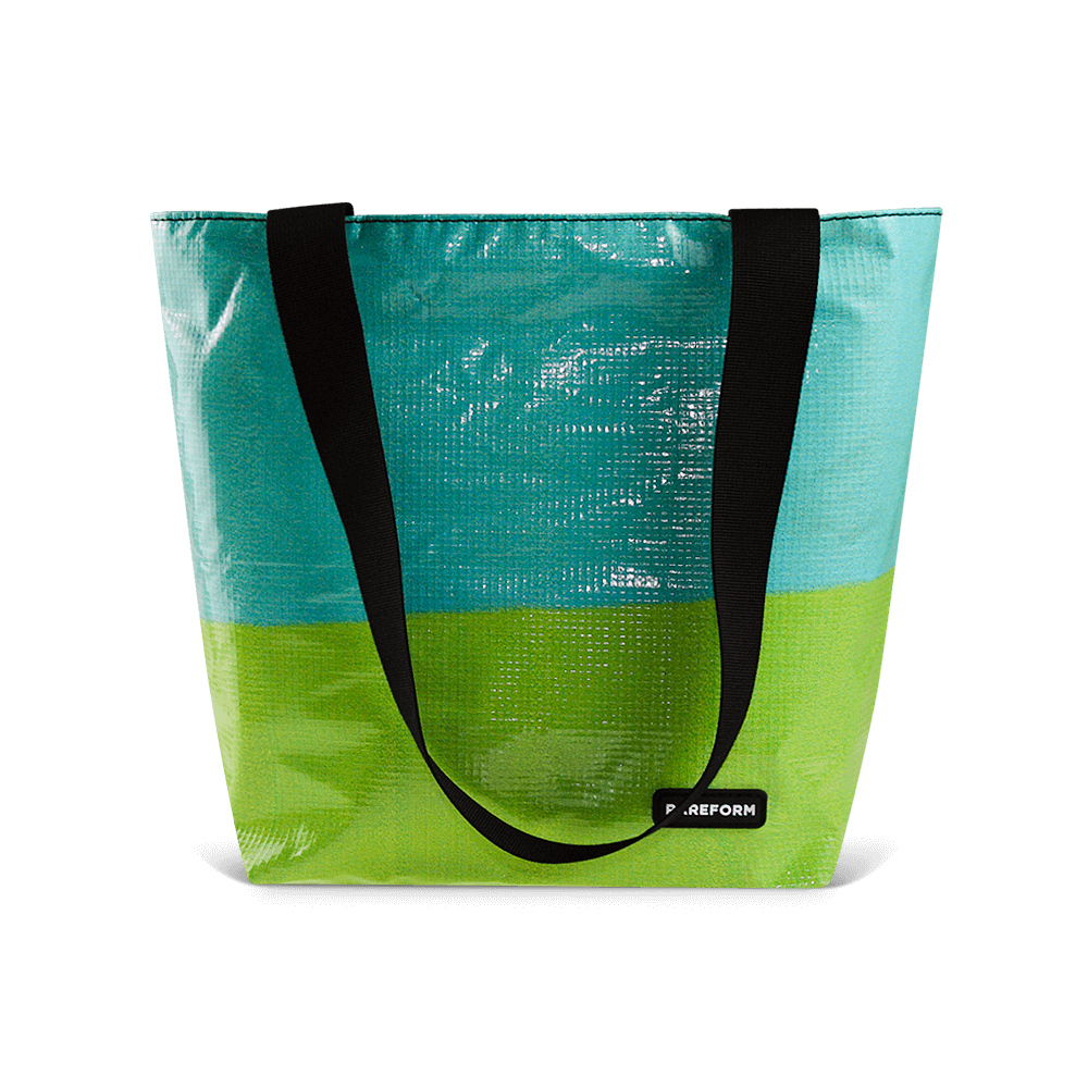 Mini Blake Tote