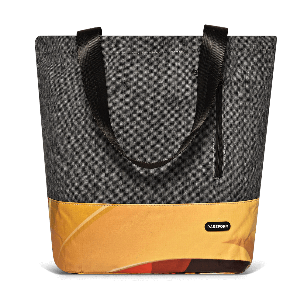 Cora Tote