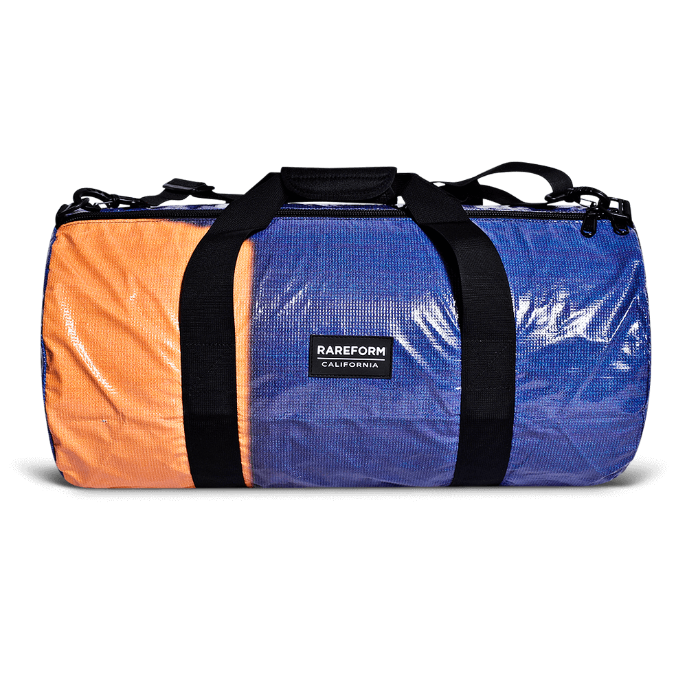 Weekender Duffle