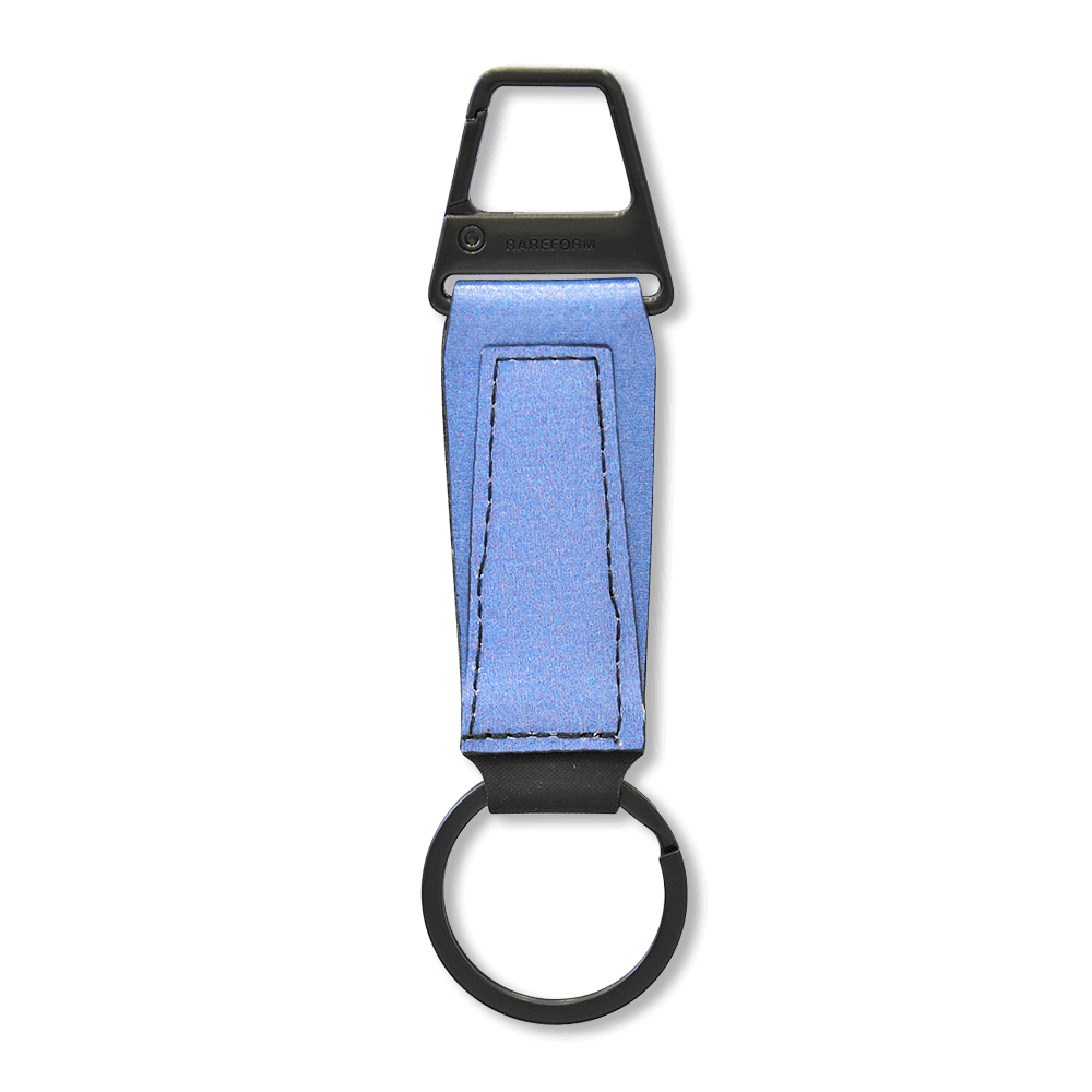 Roam Keychain