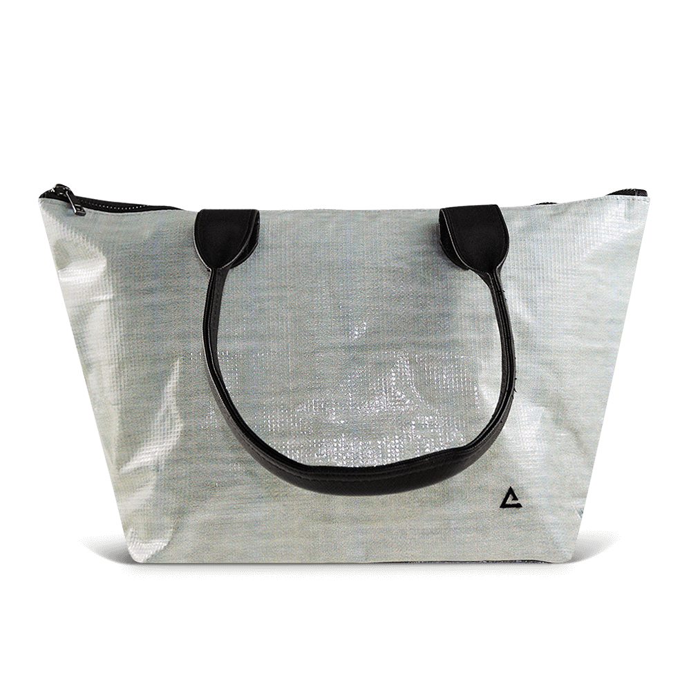 Ella Tote 2.0