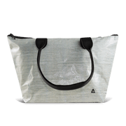Ella Tote 2.0