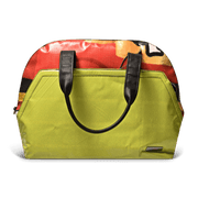 Maya Cross-Body