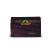 Veer Card Holder