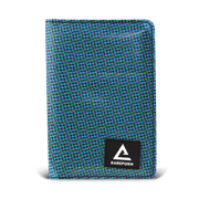 Huxley Passport Holder