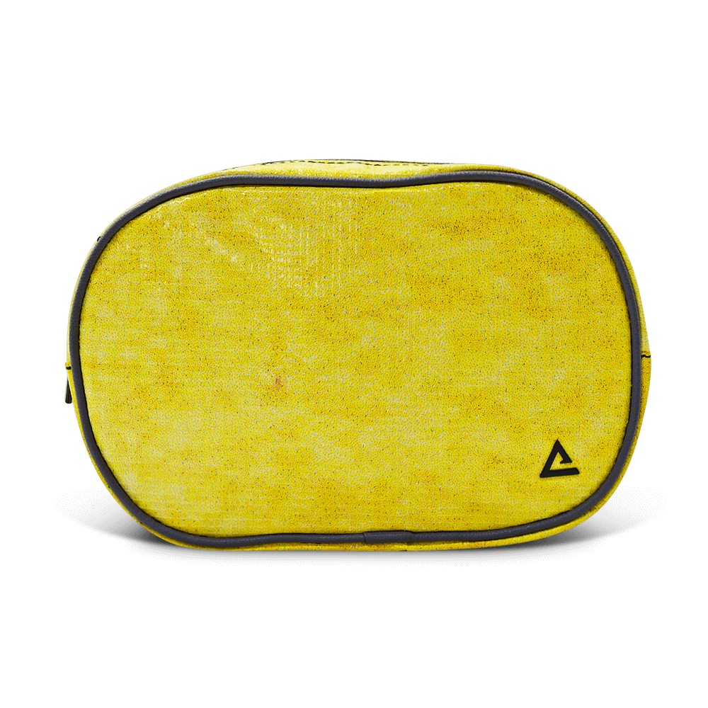 Riley Cosmetic Bag