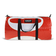 Light Duffle