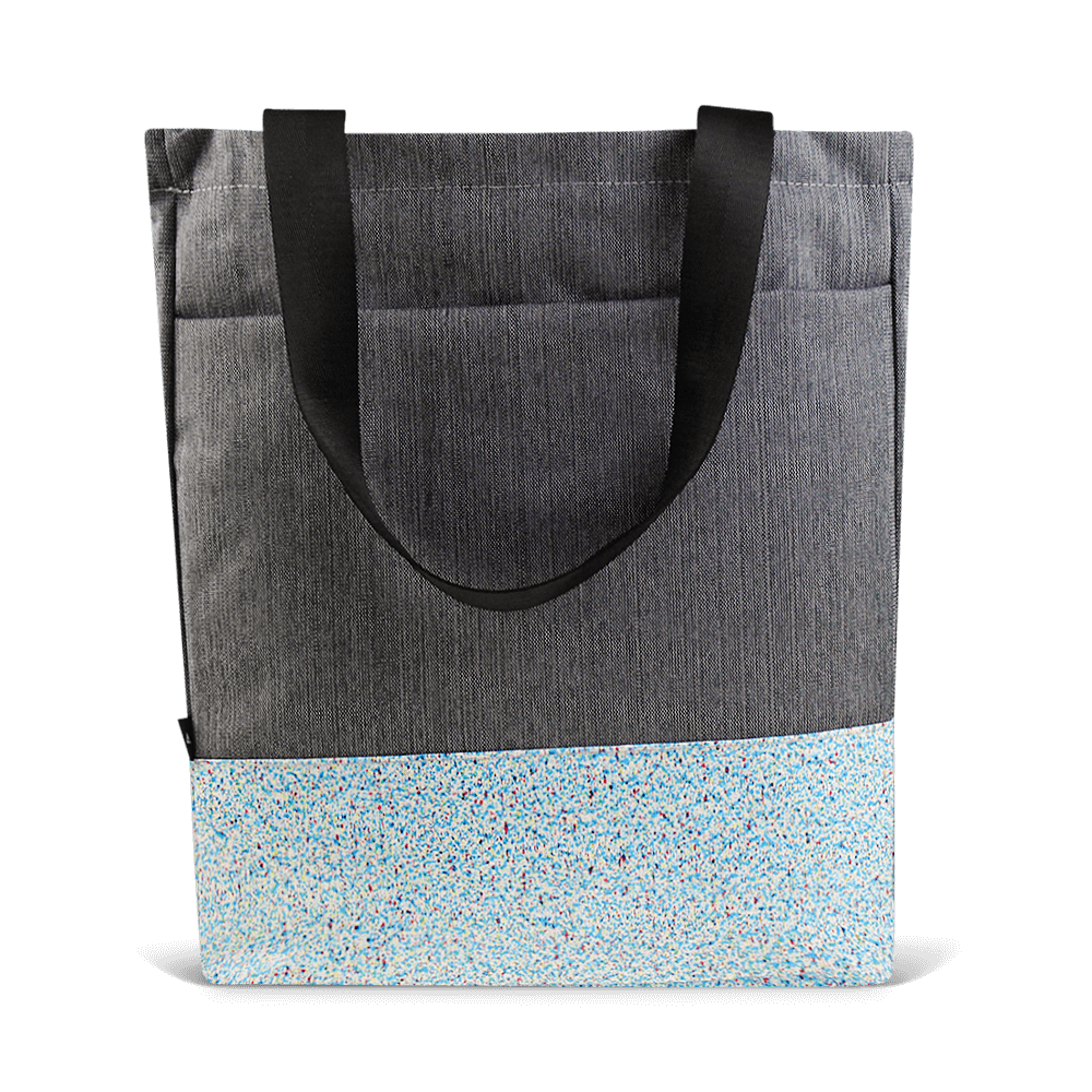 Cora Tote