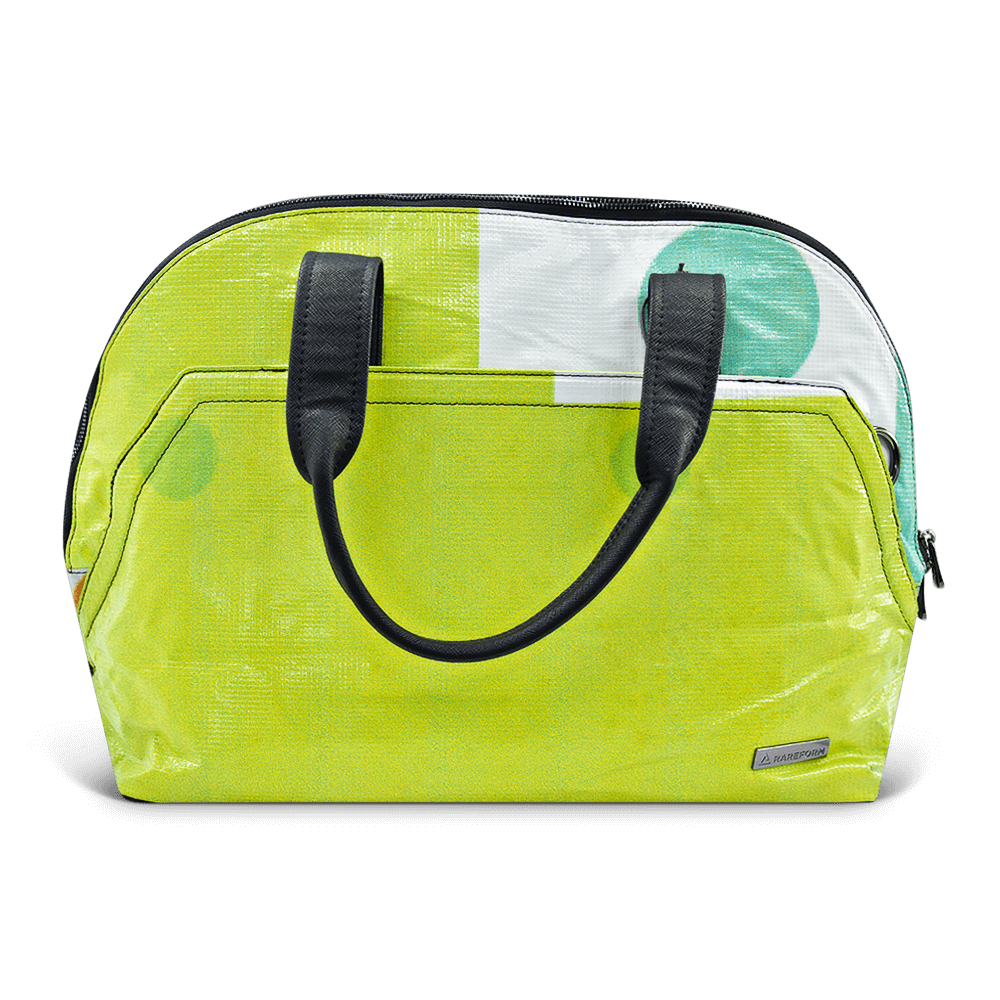 Maya Crossbody