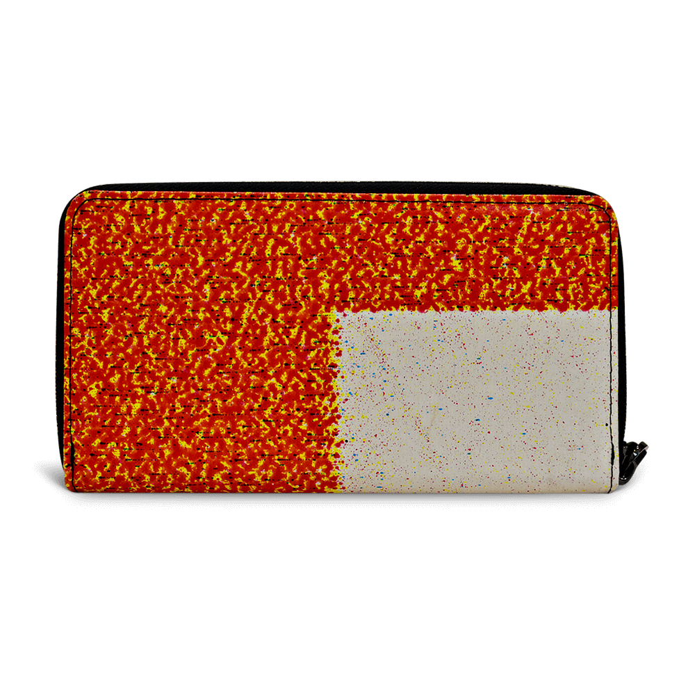 Madison Wristlet