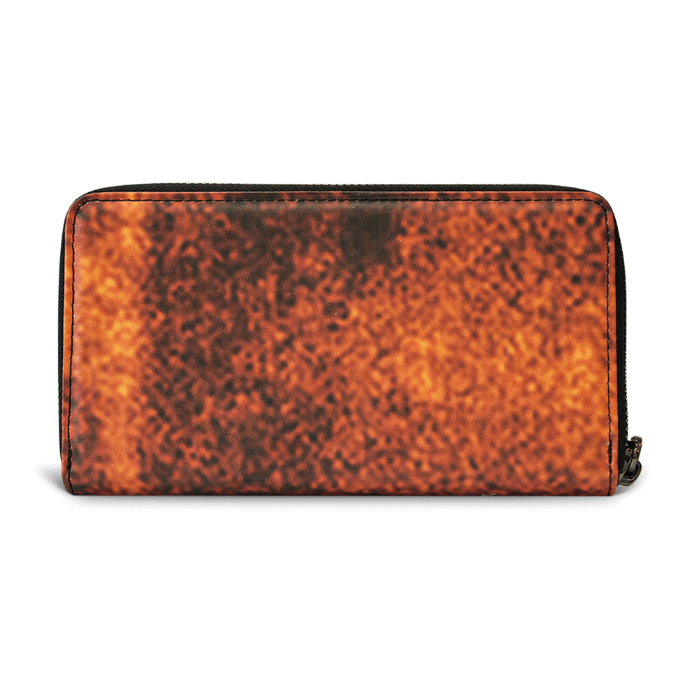 Madison Wristlet