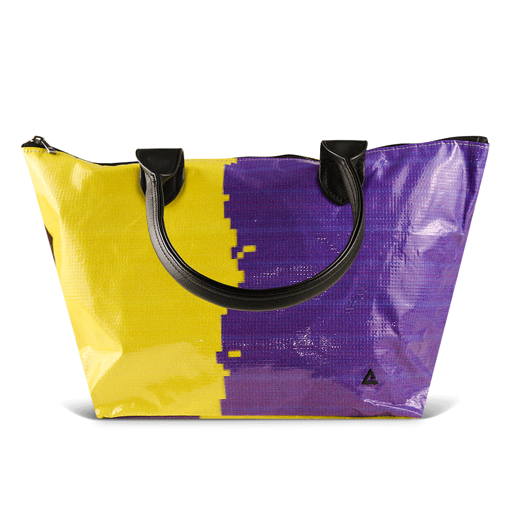 Ella Tote