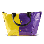 Ella Tote