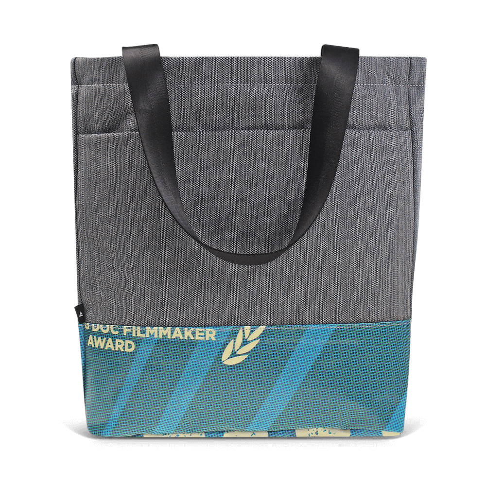 Cora Tote