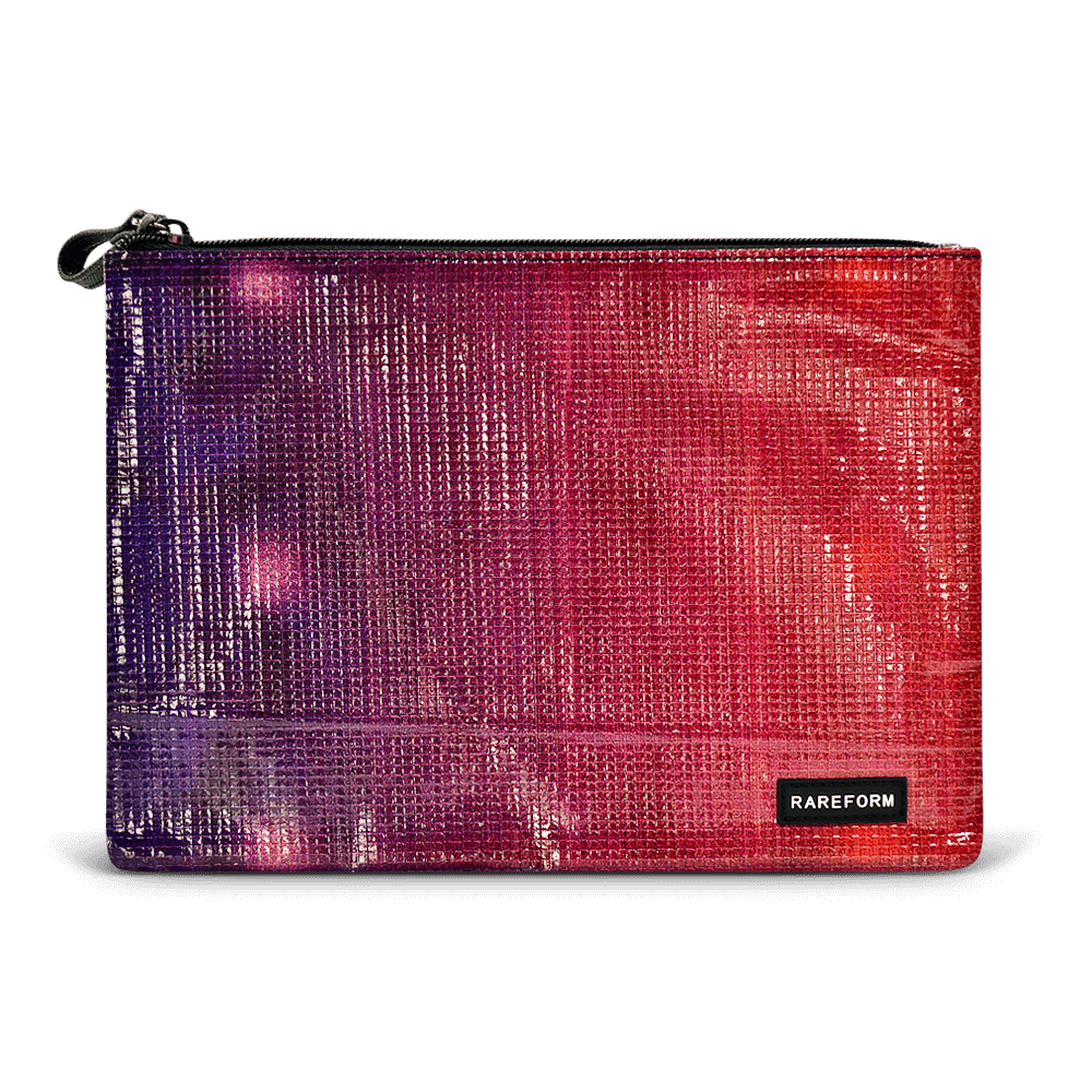 Charlie Pouch