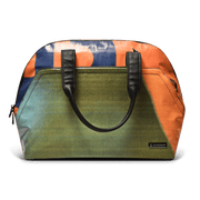 Maya Cross-Body
