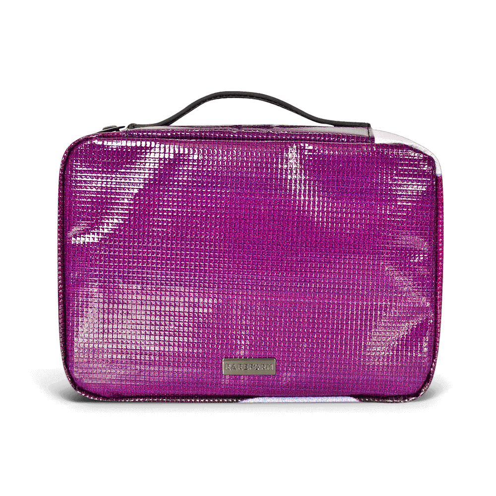 Vienna Toiletry Bag