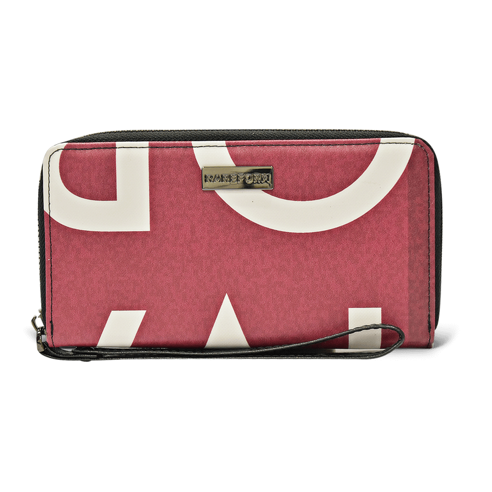 Madison Wristlet