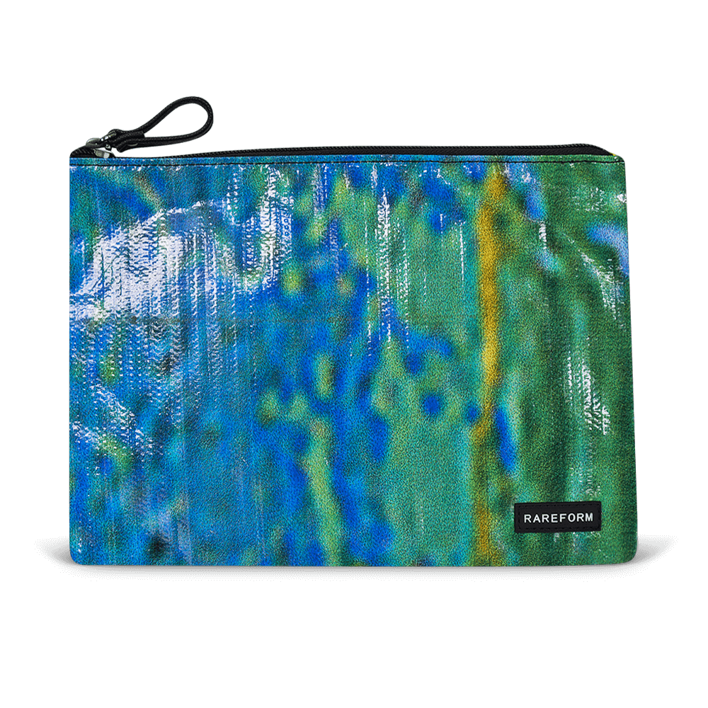 Charlie Pouch