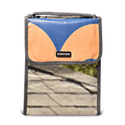 Merrick Lunch Tote