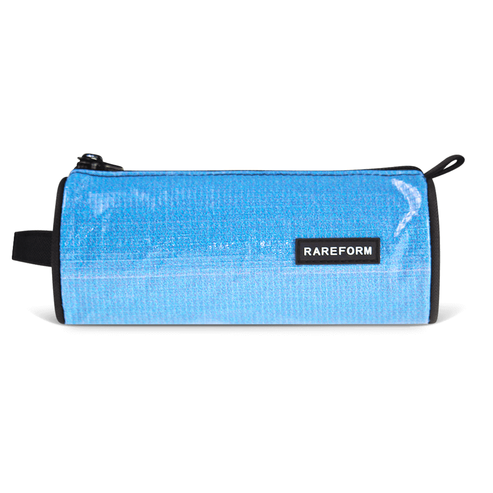 Parker Pouch