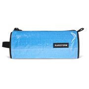 Parker Pouch