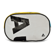 Riley Cosmetic Bag