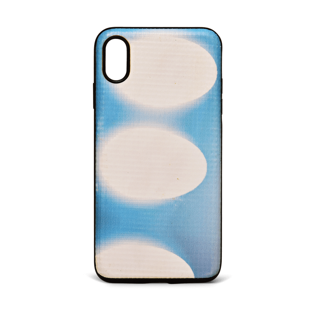 iPhone XS Max Case
