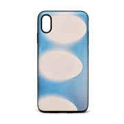 iPhone XS Max Case