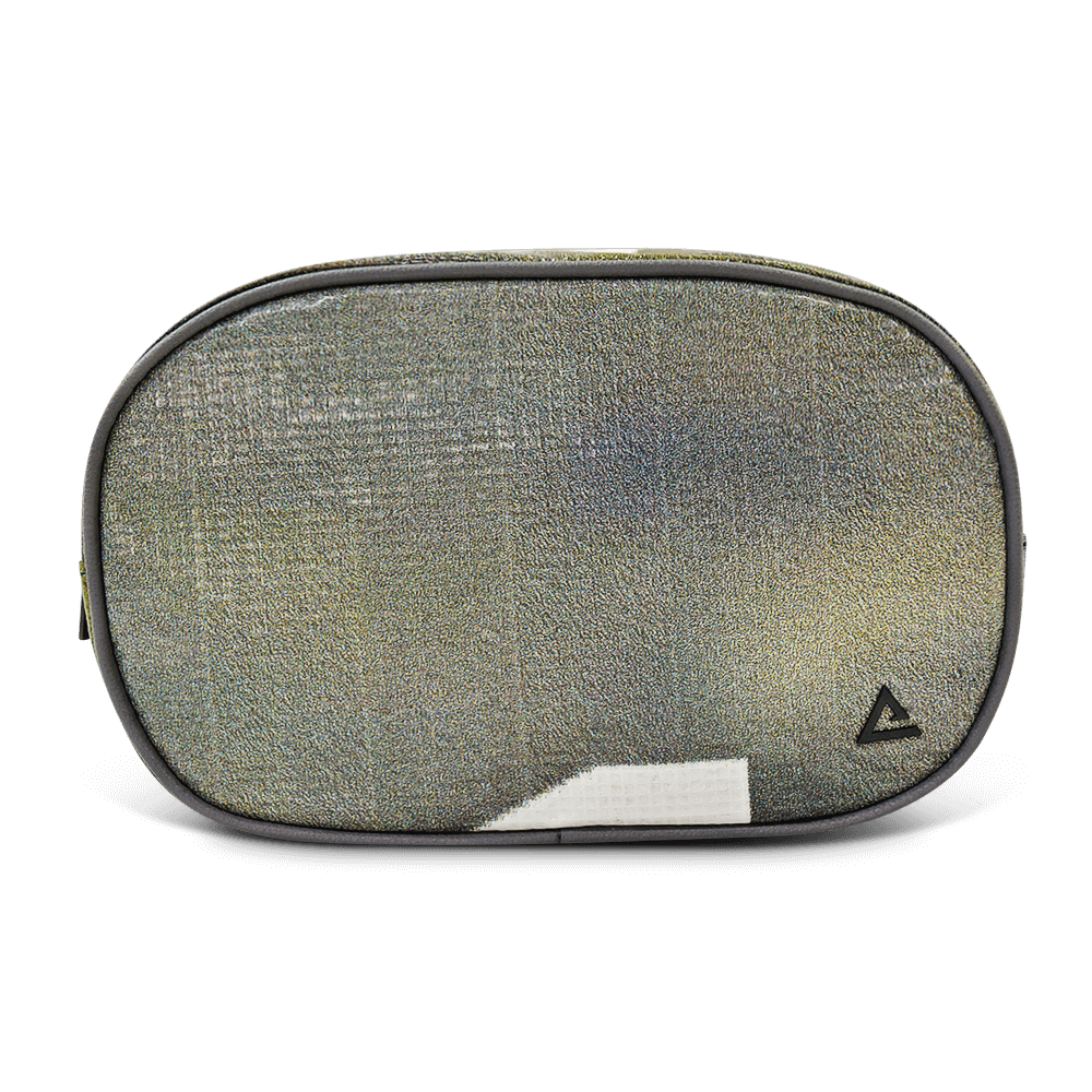 Riley Cosmetic Bag