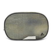 Riley Cosmetic Bag