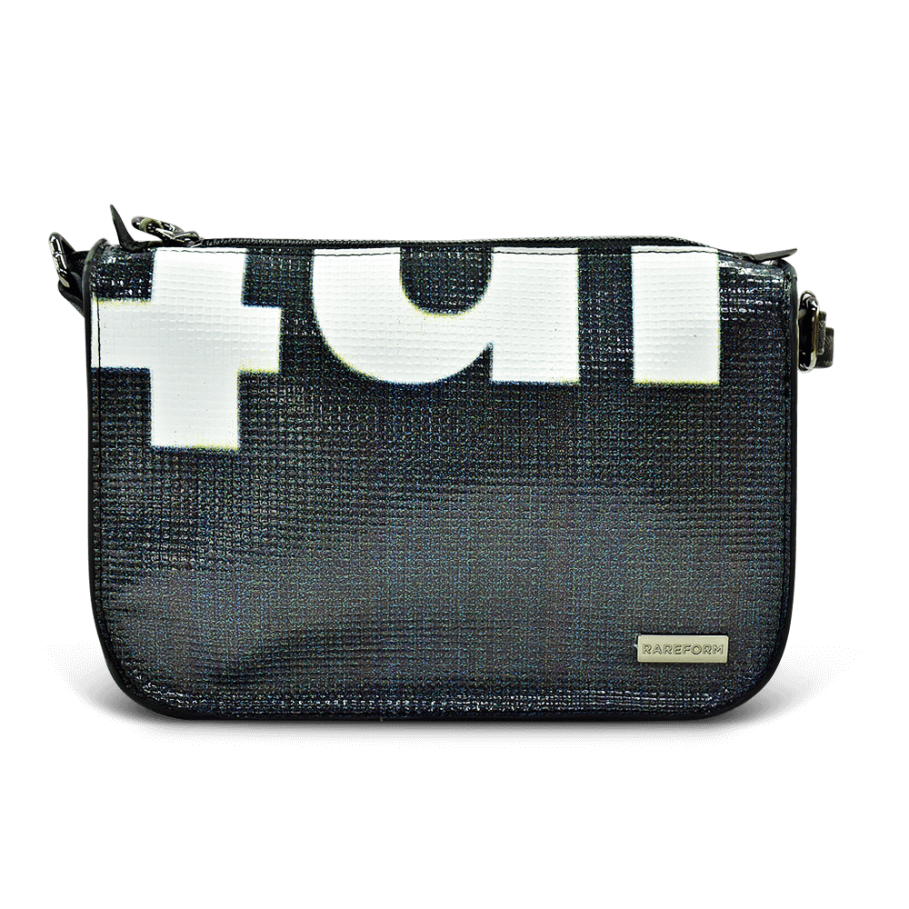 Rae Crossbody