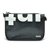 Rae Crossbody