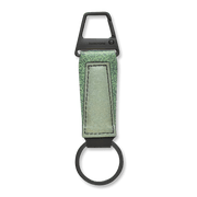 Roam Keychain