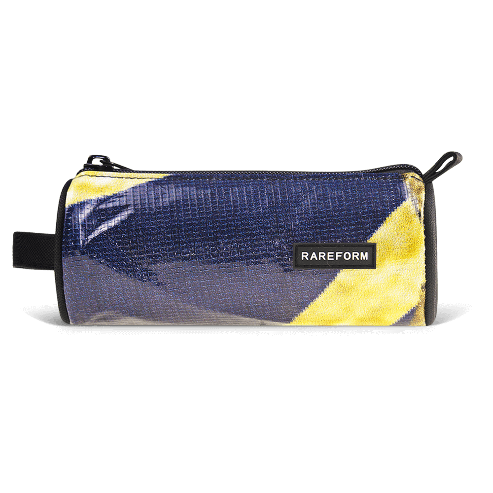 Parker Pouch