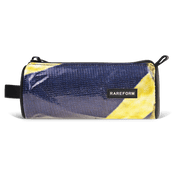 Parker Pouch