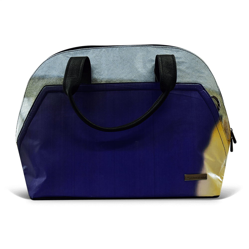 Maya Crossbody