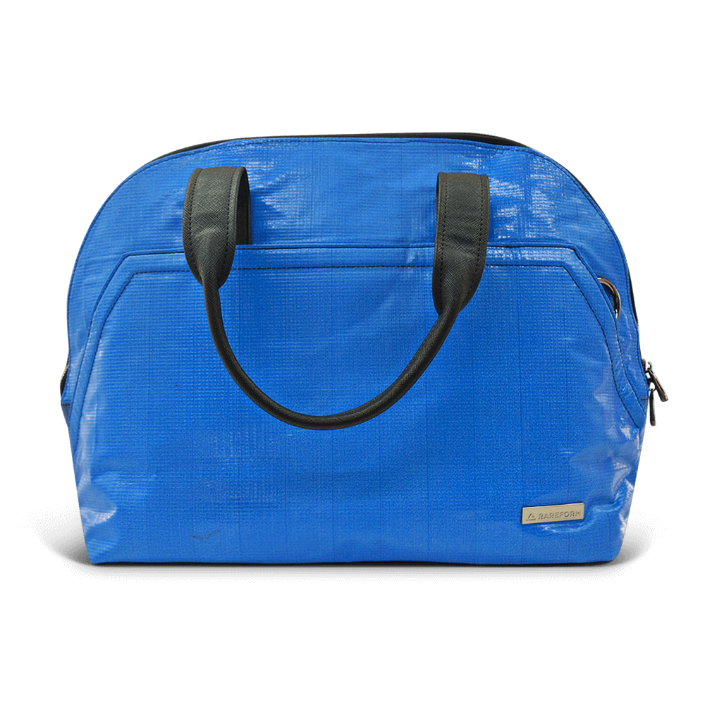 Maya Cross-Body