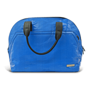 Maya Cross-Body