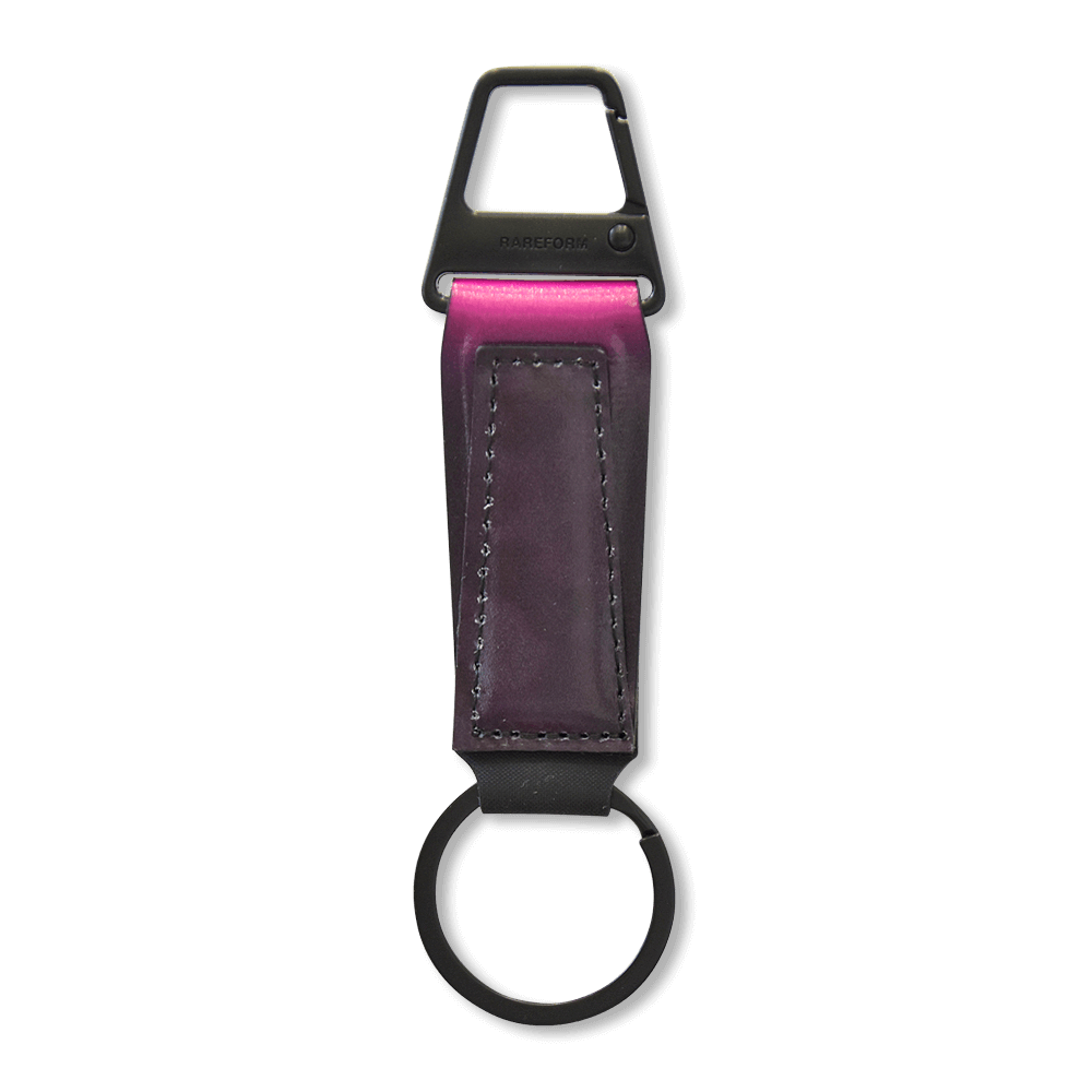 Roam Keychain